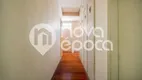 Foto 28 de Apartamento com 3 Quartos à venda, 233m² em Flamengo, Rio de Janeiro