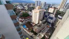 Foto 25 de Apartamento com 2 Quartos à venda, 112m² em Vila Caicara, Praia Grande