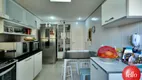 Foto 19 de Apartamento com 3 Quartos para alugar, 189m² em Santana, São Paulo