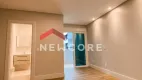 Foto 5 de Apartamento com 4 Quartos à venda, 349m² em Centro, Criciúma