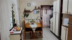 Foto 5 de Casa com 3 Quartos à venda, 150m² em Interlagos, São Paulo