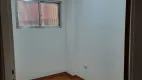 Foto 11 de Apartamento com 2 Quartos para alugar, 60m² em Bela Vista, São Paulo