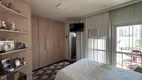 Foto 8 de Apartamento com 4 Quartos à venda, 214m² em Lagoa, Rio de Janeiro