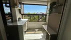 Foto 4 de Apartamento com 2 Quartos à venda, 72m² em Jardim Oceania, João Pessoa