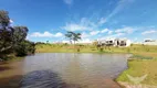 Foto 30 de Lote/Terreno à venda, 250m² em Condominio Ibiti Reserva, Sorocaba