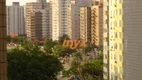 Foto 31 de Apartamento com 2 Quartos à venda, 123m² em Itararé, São Vicente