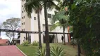 Foto 39 de Apartamento com 4 Quartos para alugar, 124m² em Jardim Esplanada II, São José dos Campos