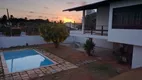 Foto 5 de Casa com 4 Quartos à venda, 1000m² em Capim Macio, Natal