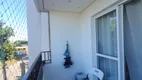 Foto 44 de Apartamento com 2 Quartos à venda, 64m² em Jardim América, São José dos Campos