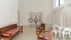 Foto 27 de Apartamento com 3 Quartos à venda, 91m² em Parque Recanto Mônica, Itaquaquecetuba