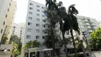 Foto 53 de Apartamento com 3 Quartos à venda, 82m² em Vila Mariana, São Paulo
