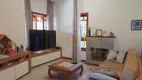 Foto 30 de Casa com 3 Quartos à venda, 210m² em Vargem Grande, Florianópolis