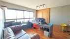 Foto 74 de Apartamento com 3 Quartos à venda, 273m² em Centro, Sorocaba