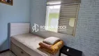 Foto 21 de Sobrado com 3 Quartos à venda, 201m² em Paulicéia, São Bernardo do Campo