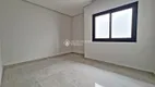 Foto 18 de Casa com 3 Quartos à venda, 180m² em 25 de Julho, Campo Bom