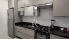 Foto 8 de Apartamento com 3 Quartos à venda, 145m² em Monte Verde, Florianópolis