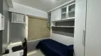 Foto 11 de Apartamento com 2 Quartos para alugar, 76m² em Barra da Tijuca, Rio de Janeiro