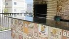 Foto 19 de Apartamento com 2 Quartos à venda, 45m² em Pompéia, Piracicaba