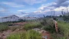 Foto 2 de Lote/Terreno à venda, 557m² em Parque Alvorada, Araraquara