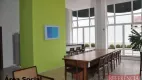 Foto 23 de Apartamento com 1 Quarto para alugar, 89m² em Bigorrilho, Curitiba