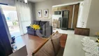 Foto 6 de Apartamento com 2 Quartos à venda, 70m² em Centro, São Caetano do Sul