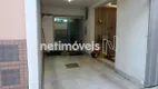 Foto 8 de Casa com 1 Quarto à venda, 114m² em São João Batista, Belo Horizonte