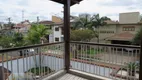 Foto 18 de Casa de Condomínio com 3 Quartos à venda, 299m² em TERRAS DE PIRACICABA, Piracicaba