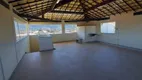 Foto 6 de Sobrado com 3 Quartos à venda, 380m² em Piratininga, Niterói
