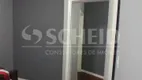 Foto 20 de Sobrado com 6 Quartos à venda, 180m² em Interlagos, São Paulo