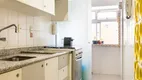 Foto 11 de Apartamento com 1 Quarto à venda, 57m² em Jardim Paulista, São Paulo