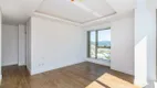 Foto 14 de Apartamento com 4 Quartos à venda, 265m² em Barra Sul, Balneário Camboriú