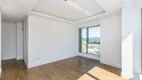 Foto 14 de Apartamento com 4 Quartos à venda, 266m² em Barra Sul, Balneário Camboriú