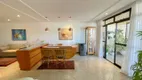 Foto 4 de Apartamento com 5 Quartos à venda, 500m² em Praia da Costa, Vila Velha