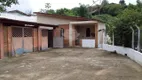 Foto 17 de Fazenda/Sítio com 2 Quartos à venda, 200m² em Jardim Estancia Brasil, Atibaia