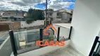 Foto 22 de Casa com 3 Quartos à venda, 180m² em Masterville, Sarzedo