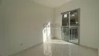 Foto 8 de Sobrado com 3 Quartos à venda, 68m² em Alterosas, Serra