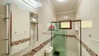 Foto 19 de Casa de Condomínio com 5 Quartos à venda, 600m² em , Paraibuna