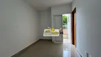 Foto 6 de Apartamento com 2 Quartos à venda, 54m² em Abadia, Uberaba