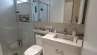 Foto 15 de Apartamento com 3 Quartos à venda, 114m² em Jurerê, Florianópolis