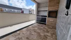 Foto 16 de Apartamento com 1 Quarto à venda, 31m² em Tucuruvi, São Paulo