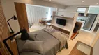 Foto 9 de Apartamento com 1 Quarto à venda, 54m² em Itaim Bibi, São Paulo