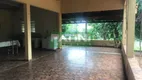 Foto 16 de Lote/Terreno à venda, 7220m² em Eldorado, São José do Rio Preto