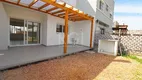 Foto 11 de Casa de Condomínio com 3 Quartos à venda, 162m² em Hípica, Porto Alegre