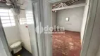 Foto 23 de Imóvel Comercial à venda, 186m² em Centro, Uberlândia