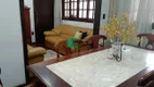 Foto 3 de Sobrado com 2 Quartos à venda, 162m² em Vila Apiai, Santo André