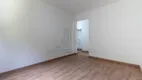 Foto 22 de Apartamento com 3 Quartos à venda, 113m² em Anhangabau, Jundiaí