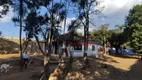 Foto 10 de Lote/Terreno à venda, 3500m² em Jardim Jóia, Arujá