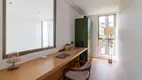 Foto 23 de Casa de Condomínio com 4 Quartos à venda, 520m² em Santa Felicidade, Curitiba