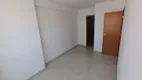 Foto 8 de Apartamento com 2 Quartos para alugar, 66m² em Manaíra, João Pessoa