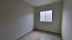 Foto 16 de Casa com 3 Quartos à venda, 95m² em Vila Ipanema, Ipatinga